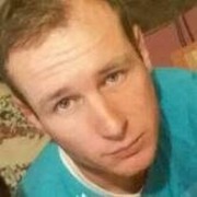  ,   Denis, 38 ,   ,   , c 