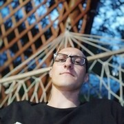  ,   Mikhail, 26 ,   ,   