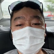  Songhwan,  Viktor, 43