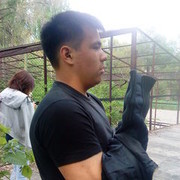  ,   , 39 ,   