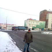 ���������� ����, ���� ������� Ramalaxmedov, 45 ���, ������������ ��� ����� � ���������, c�������� ���������