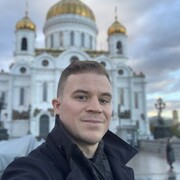 ���������� Modesto, ���� ������� Scott, 35 ���, ������������ ��� ������, ����� � ���������