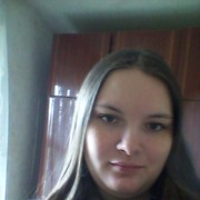  ,  , 28