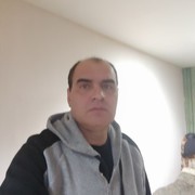 ,   , 59 ,   ,   , c 