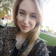  ,  , 29