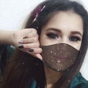  ,   Sevdora, 28 ,   ,   , c 
