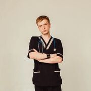  ,   Andrey, 24 ,   ,   