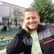  Fernando de la Mora,  Alexander, 47