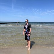 ���������� ������, ���� ������� ������, 30 ���, ������������ ��� ������, ����� � ���������, ���������