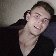 ���������� ������, ���� ������� �������, 28 ���, ������������ ��� ������, ����� � ���������, c�������� ���������, ���������