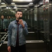 ���������� ������, ���� ����� ������, 22 ����, ������������ ��� ������, ����� � ���������