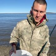  -,   Andrey, 27 ,   ,   , c 