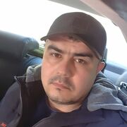 ���������� �����������, ���� ������� ����, 39 ���, ������������ ��� ������, ����� � ���������