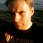 ���������� ���������, ���� ������� ������, 37 ���, ������������ ��� ����� � ���������, c�������� ���������