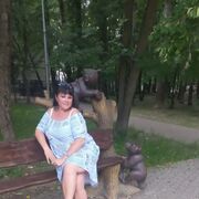 ���������� �����-���������, ���� ������� �������, 40 ���, ������������ ��� ������, ����� � ���������, c�������� ���������