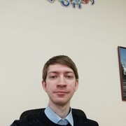 ���������� ������, ���� ������� ������, 29 ���, ������������ ��� ������, ����� � ���������, c�������� ���������, ���������