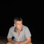  ,   Dato, 44 ,  
