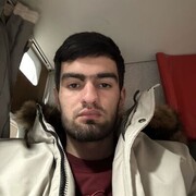  ,  , 24