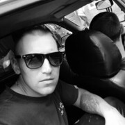  ,   Alexander, 36 ,   ,   , 