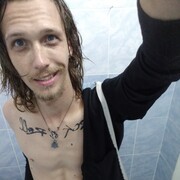  ,   , 34 ,   