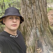  ,   , 34 ,   ,   , 