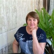  ,   , 60 ,   ,   