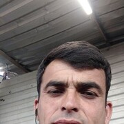 ���������� ���������, ���� ������� �����, 37 ���, ������������ ��� c�������� ���������