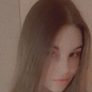  ,  , 20