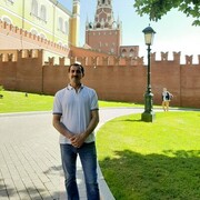 ���������� ������, ���� ������� �����, 52 ����, ������������ ��� ����� � ���������, c�������� ���������, ���������