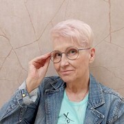 ���������� �����, ���� ������� �������, 67 ���, ������������ ��� ������, ����� � ���������, c�������� ���������, ���������