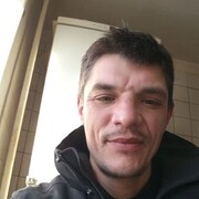 ���������� ����, ���� ������� ����, 43 ����, ������������ ��� ����� � ���������, c�������� ���������, ���������