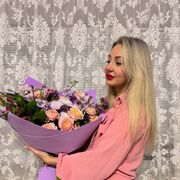 ���������� Delhi, ������� �����, 35