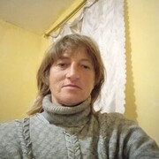  ,   , 45 ,   c 