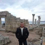 ,   , 45 ,   ,   , c 
