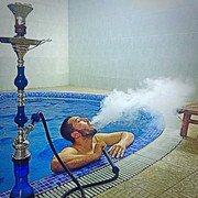 ���������� ������, ���� ������� Temur, 37 ���, ������������ ��� ������