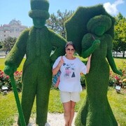  Alanya,   , 47 ,   c , 