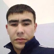  -,   , 32 ,   ,   , c , 