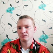  ,   , 39 ,   ,   , c , 