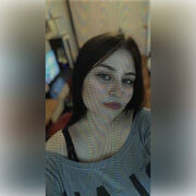  ,   , 23 ,     , c , 