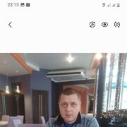  ,   , 40 ,   ,   