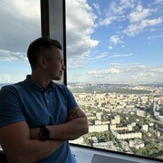 ���������� �����-���������, ���� ������� �������, 39 ���, ������������ ��� ������, ����� � ���������