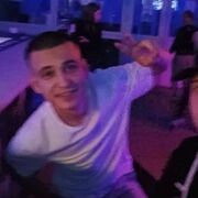  --,   , 21 ,   ,   