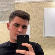 ���������� �������-����������, ������� ��������, 29