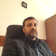  ,   Said, 41 ,   ,   , c 