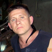  ,   Oleg, 50 ,   ,   , c , 