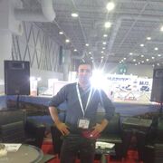  ,   Elzamin, 45 ,   ,   