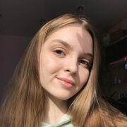  ,  , 21
