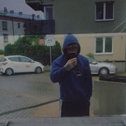  Ostrow Mazowiecka,  Obama, 26