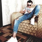 ���������� �������, ���� ������� �����, 29 ���, ������������ ��� ������, ����� � ���������