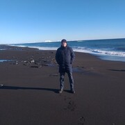 ���������� ���������, ���� ������� ������, 52 ����, ������������ ��� ������, ����� � ���������, c�������� ���������